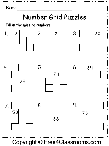 Students engaging with the Feed the Kramsters worksheet, converting improper fractions to mixed numbers. Fourth-grade mixed number review activity that teaches time and money concepts.
