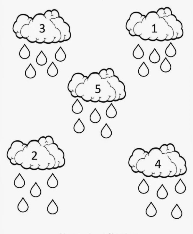 Colorful worksheet featuring the 'Feed the Kramsters' activity where students convert improper fractions into mixed numbers. Educational image for the Mixed Number Review worksheet in a Time and Money context for fourth graders.