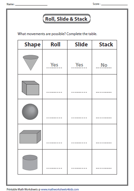 Worksheet for fourth graders converting improper fractions to mixed numbers while feeding their alien pet. Feed the Kramsters: Mixed Number Review activity for Time and Money concepts.