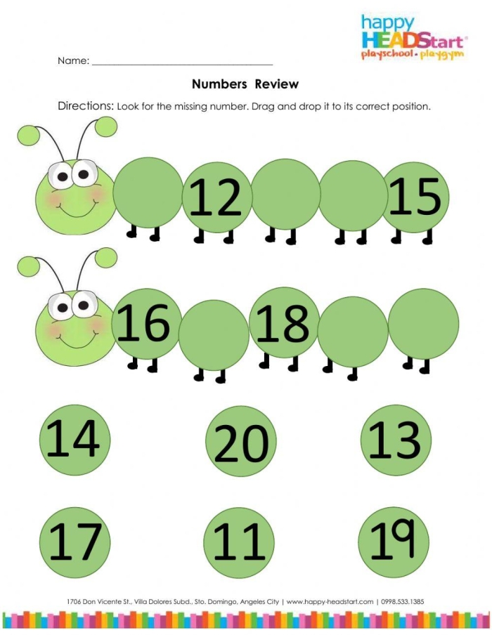Students engaging with the Feed the Kramsters worksheet to convert improper fractions into mixed numbers. Worksheet image for the Mixed Number Review in the Time and Money category for fourth graders.