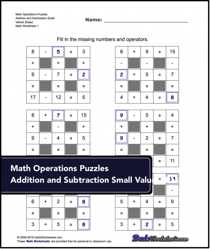 Colorful worksheet featuring the "Feed the Kramsters: Mixed Number Review" activity for fourth graders. Engaging image illustrating students converting improper fractions to mixed numbers to help feed their alien pet.