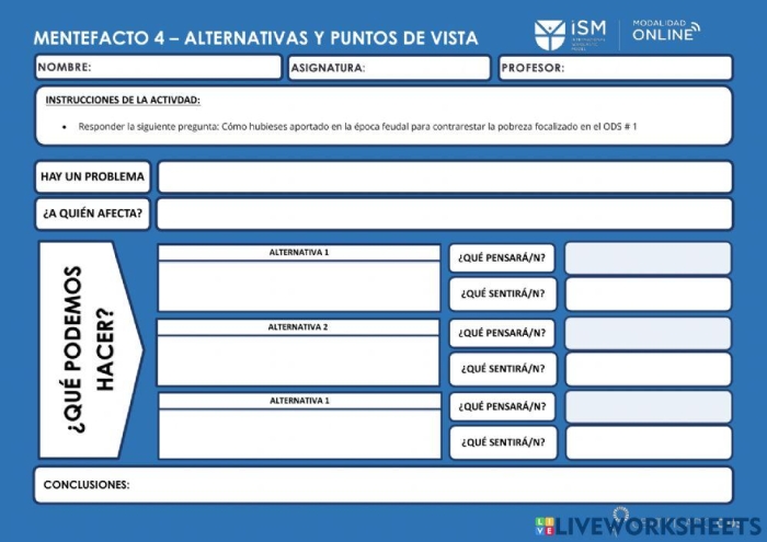 Feudal Society Overview Worksheet for Sixth Grade Civics and Government Worksheet illustrating feudal society, highlighting social classes and their roles
