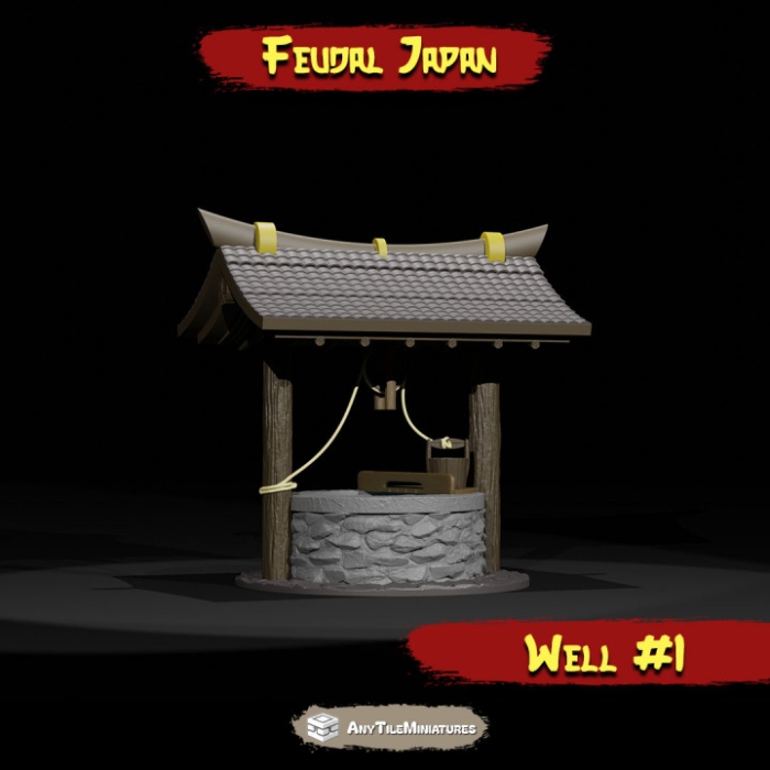 Feudal Society Overview Worksheet for Social Studies Class Illustration depicting roles and responsibilities in feudal society for sixth graders