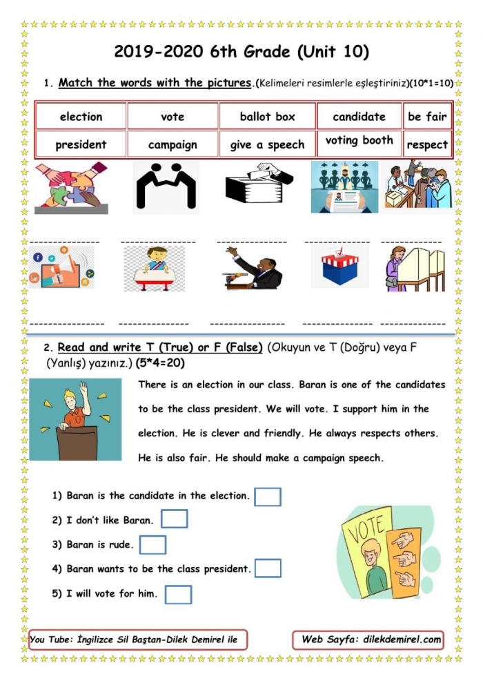 Fifth grade history worksheet comparing monarchy and democracy government systems