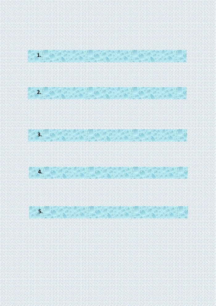 Fifth grade students practicing identifying and correcting prepositions in a variety of sentence exercises