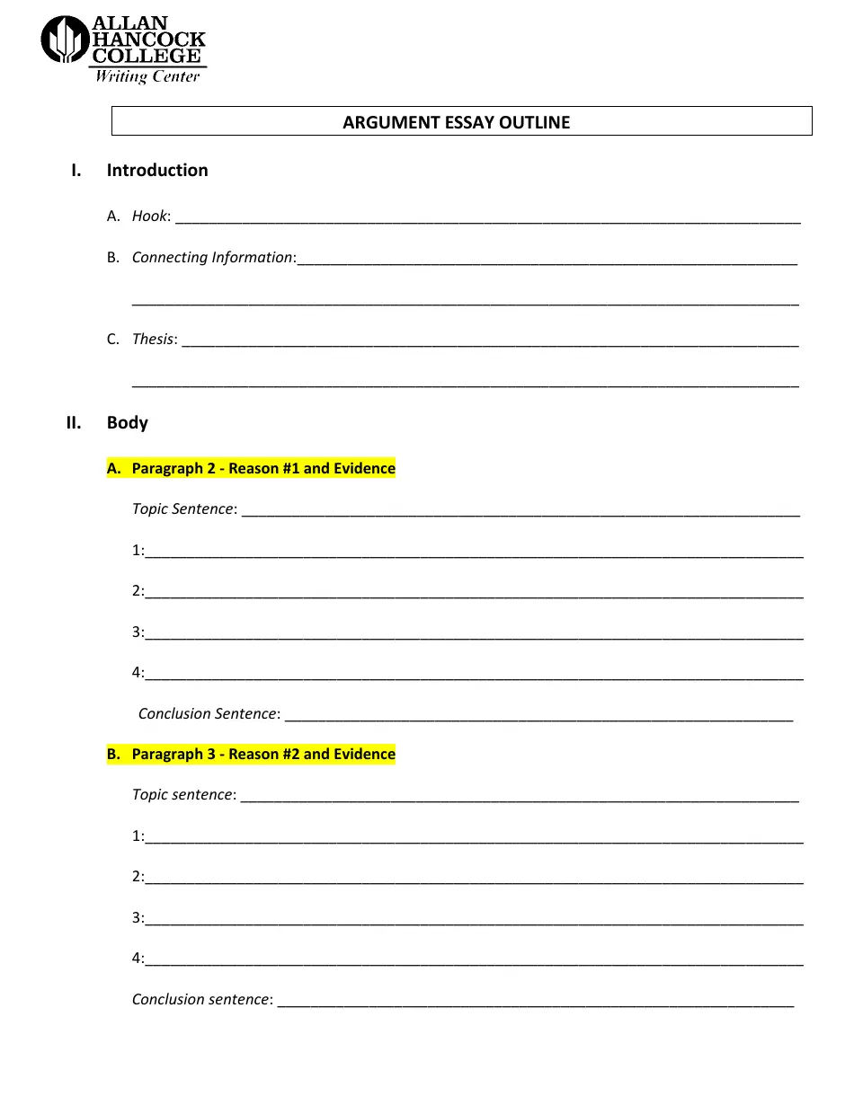 Sugary Drinks Argument Essay Mentor Text for Grade Five Argument essay worksheet on sugary drinks for fifth graders