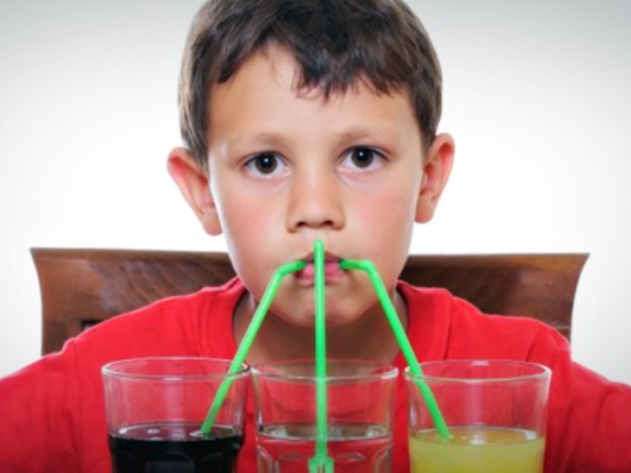 Mentor text image for argument essay techniques in fifth grade reading Worksheet for fifth graders on writing argument essays about sugary drinks