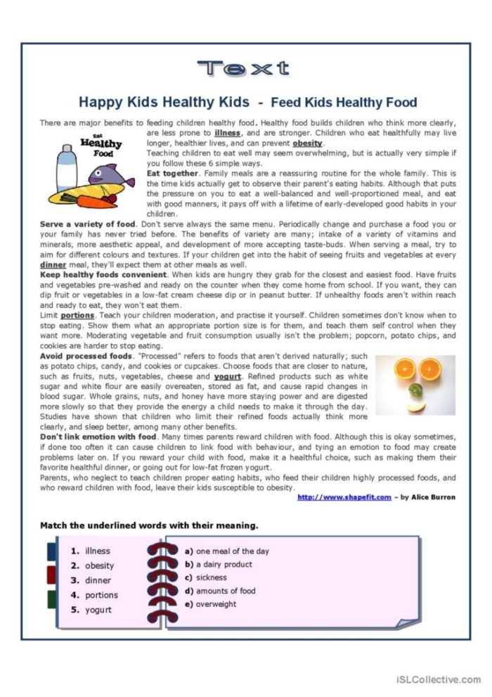 Mentor text for developing persuasive writing skills in 5th grade Worksheet for fifth graders on writing argument essays about sugary drinks