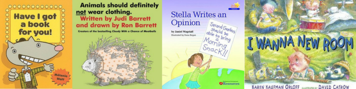 Mentor text for enhancing argument essay skills in fifth grade students Worksheet designed for fifth graders on writing argument essays about sugary drinks