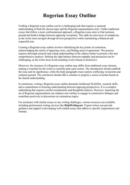Mentor text to enhance skills in crafting persuasive essays Worksheet for fifth graders on argument essay writing about sugary drinks