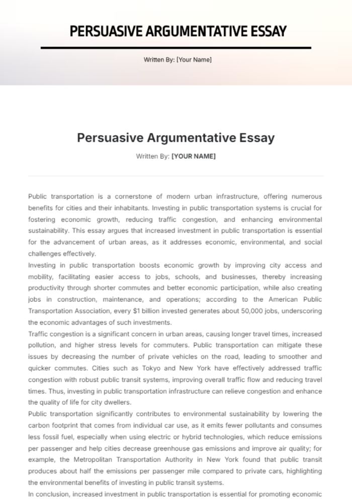 Mentor text for developing argument writing skills in fifth grade students Worksheet for fifth graders on writing argument essays about sugary drinks