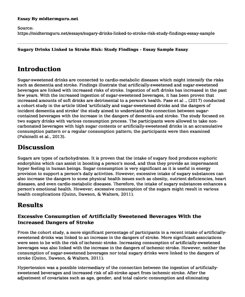 Mentor text image for argument essay techniques in fifth-grade reading Worksheet for fifth graders on writing argument essays about sugary drinks