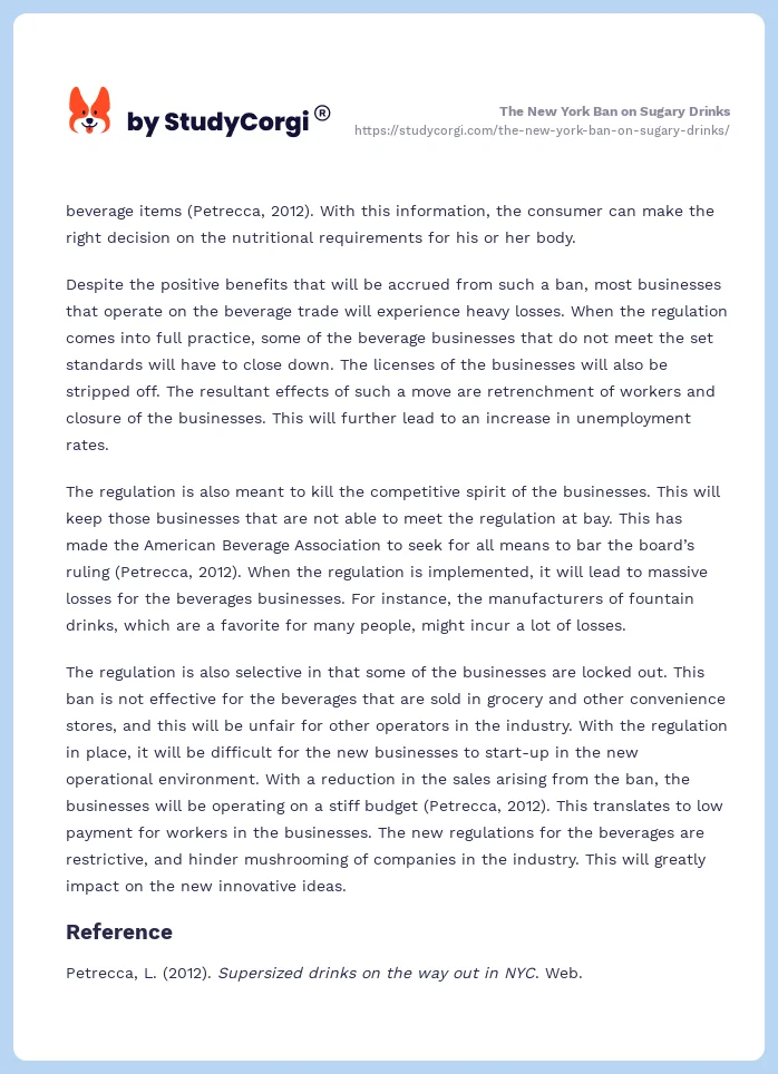 Educational resource for mastering argument essay techniques in fifth grade Worksheet for fifth graders on writing an argument essay about sugary drinks