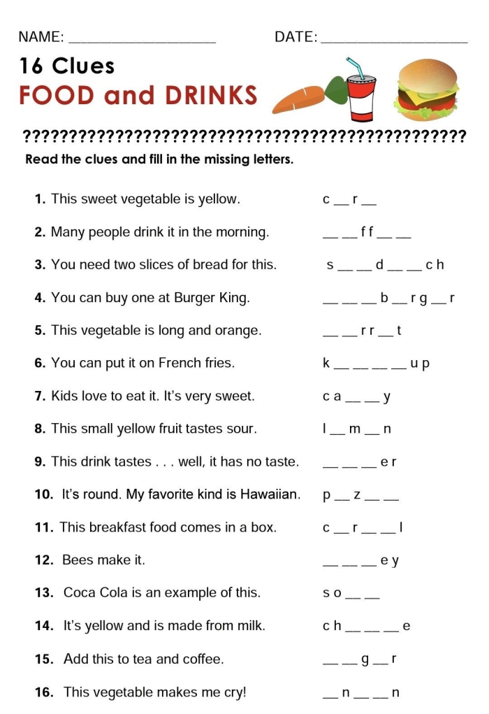 Mentor text for developing persuasive writing skills in young learners Worksheet for fifth graders on writing argument essays about sugary drinks