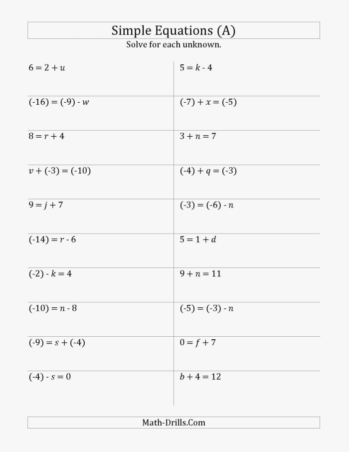 Mixed Operations worksheet for Fifth Grade Colorful pumpkins and autumn leaves enhance a fifth-grade pre-algebra equations worksheet. Engaging fall-themed pre-algebra practice for fifth graders.