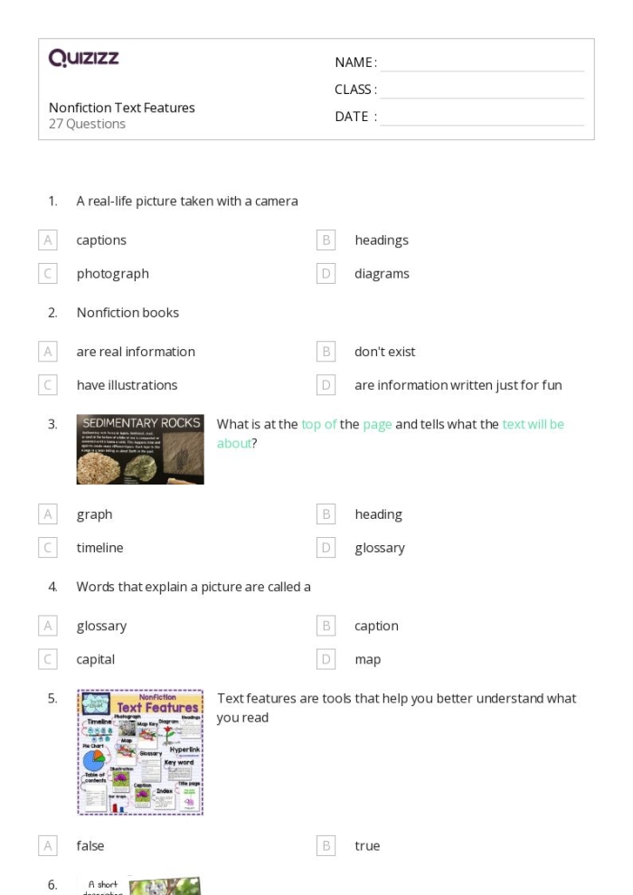 Fifth grade algebra worksheet featuring a nonfiction basketball reading passage about author point of view