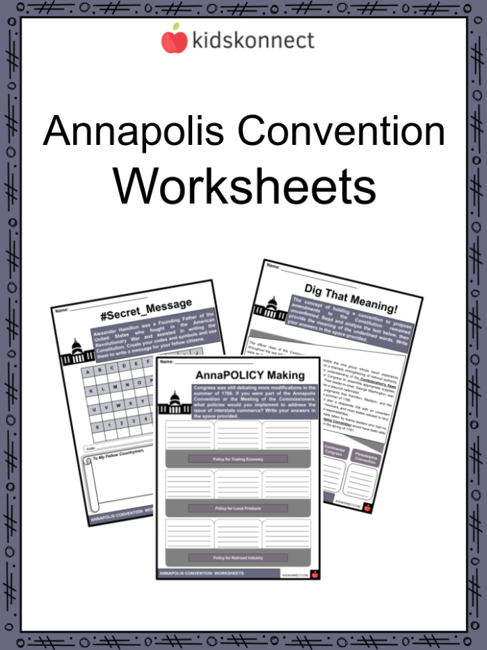 ALT text for American History Cards showcasing influential Black heroes for fifth graders