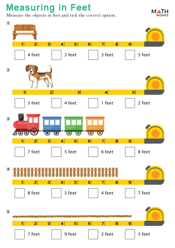 Fifth grade science worksheet for labeling bones in the human hand and wrist