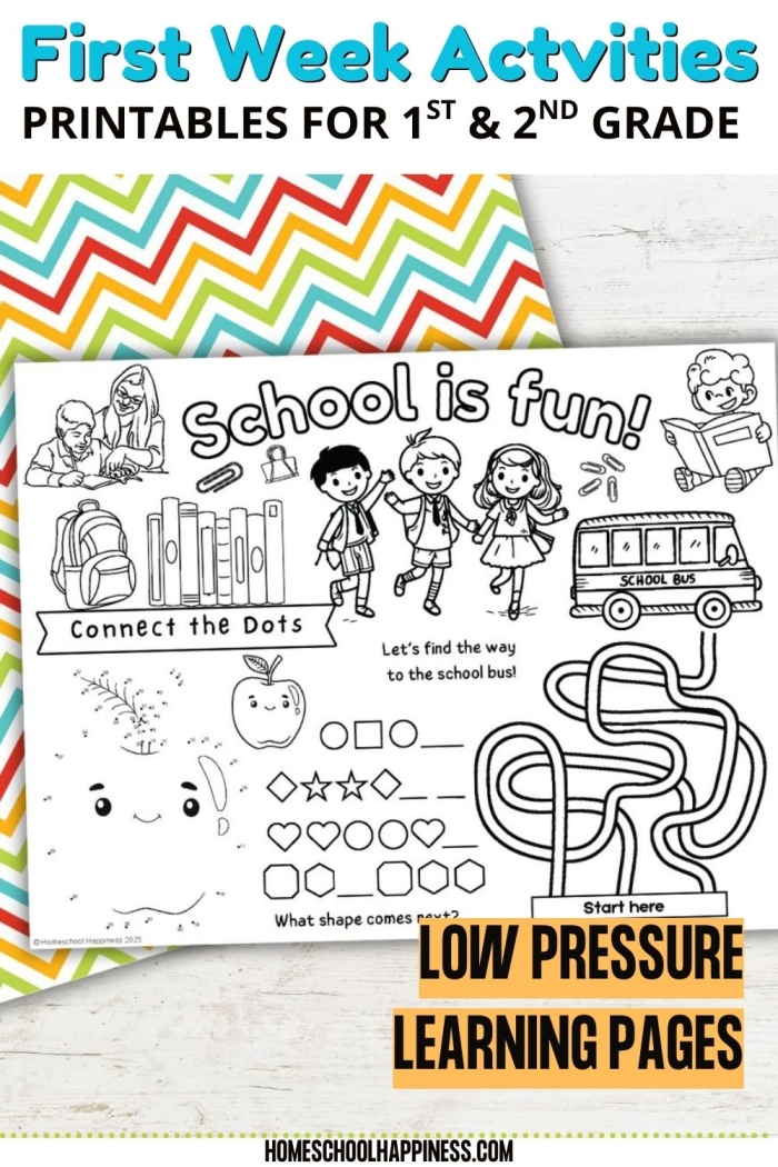 Educational resource for understanding brain structure and operations in grade 5 Brain anatomy worksheet for fifth-grade students exploring brain functions