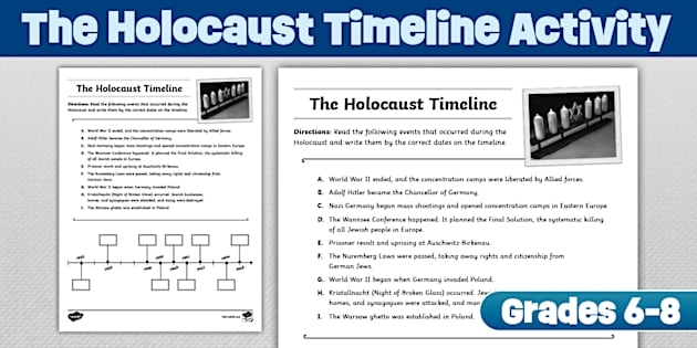 Worksheet for fifth graders on cause and effect related to Anne Frank's life