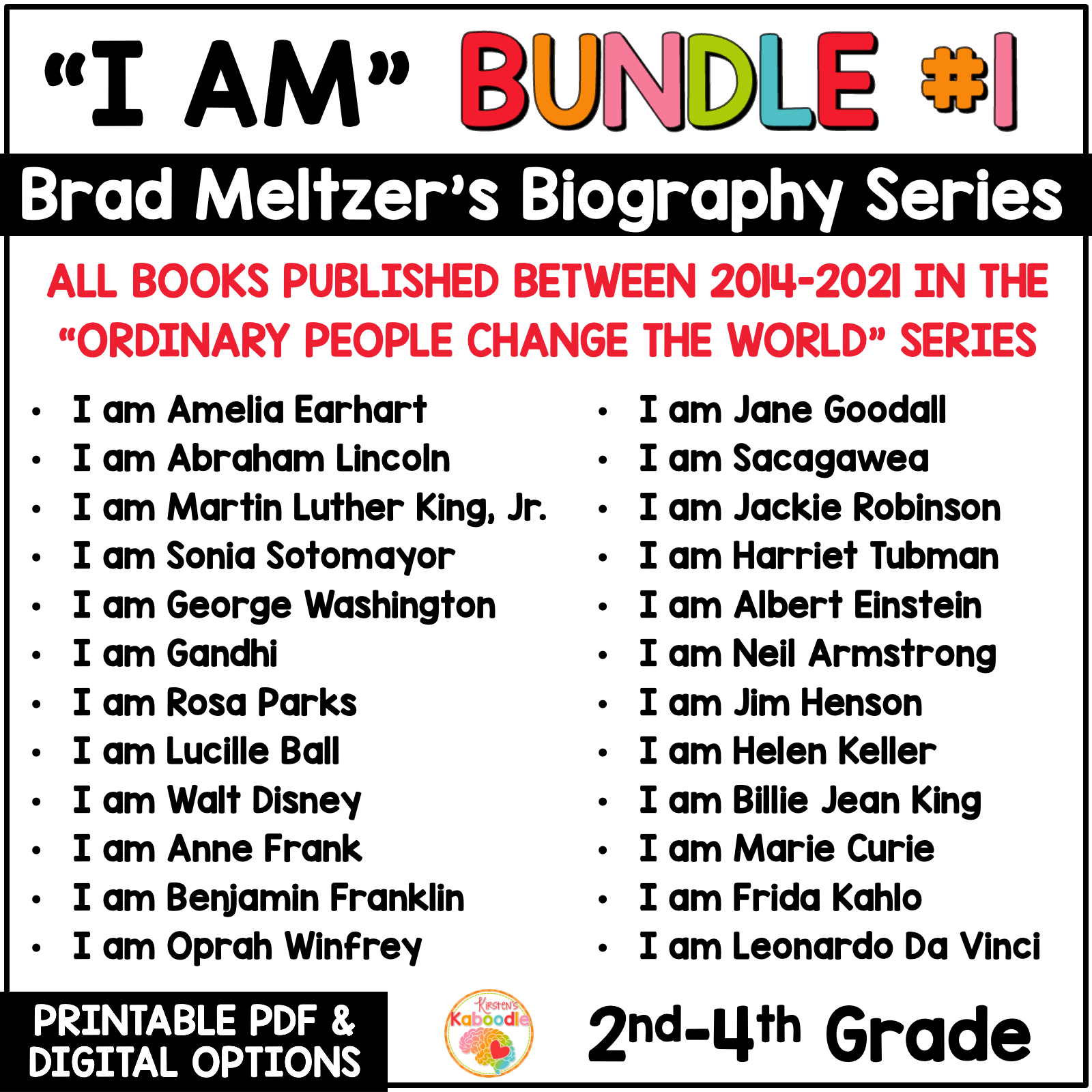 Worksheet for fifth graders analyzing cause and effect in Anne Frank's life