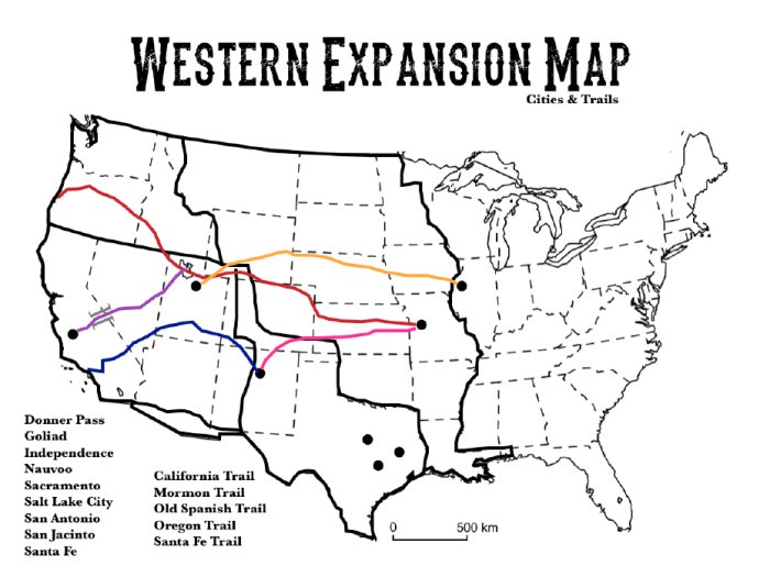 Earth and Space Science worksheet for Fifth Grade Color by History worksheet focusing on U.S. expansion for fifth graders, featuring a map for coloring states. Engaging U.S. Expansion: Color by History worksheet for 5th grade social studies.