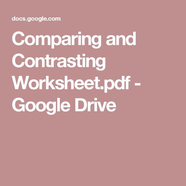 Educational resource on transition words for addition and comparison in grade five Worksheet featuring transition words for comparing and contrasting concepts for fifth graders