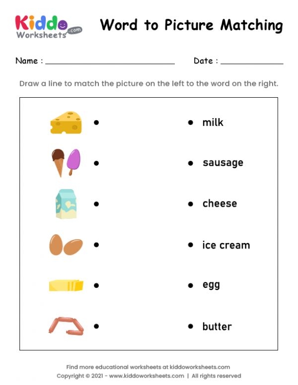 Pairing Up Words Language Arts Exercise for Fifth Grade Addition Skills Fifth grade language arts worksheet focusing on combining words into contractions and hyphenated compound terms