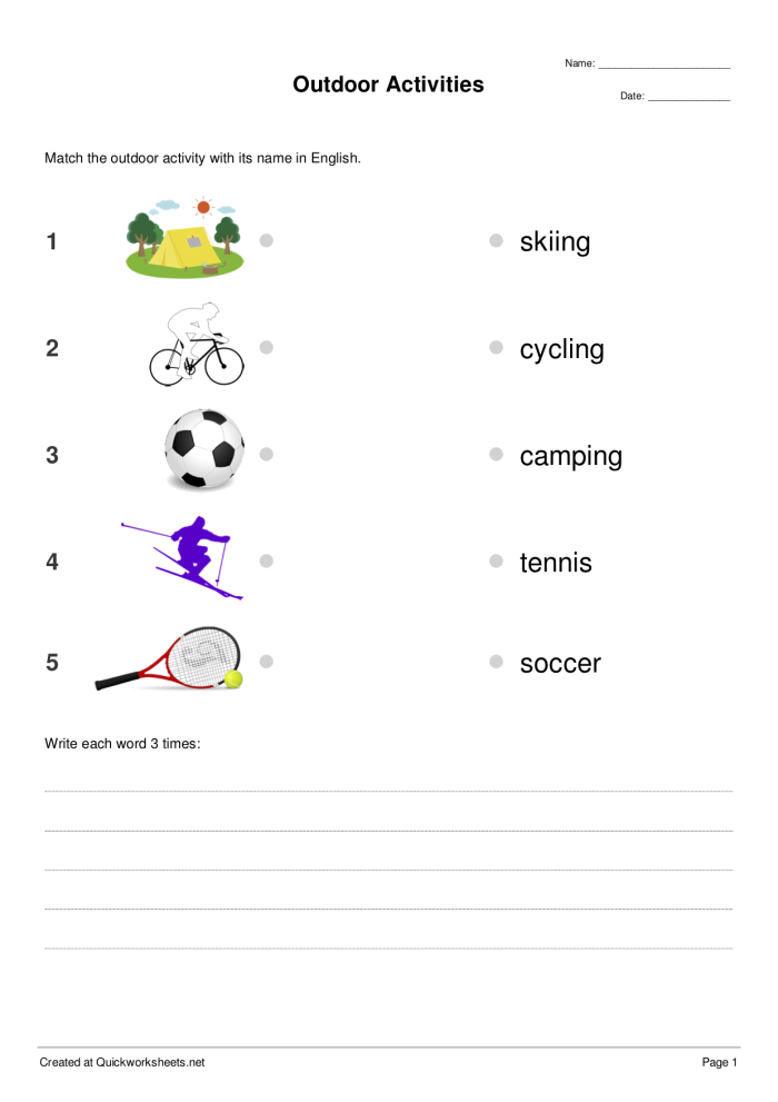 Pairing Up Words Language Arts Worksheet Number 17 Fifth grade student worksheet for practicing contractions and hyphenated compound words