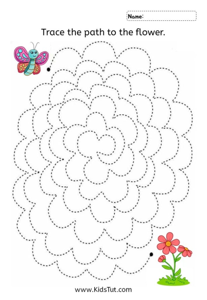 Data and Graphing worksheet for Fifth Grade Worksheet focusing on decimal operations for fifth graders, featuring a fun path activity. Engaging Decimal Operations: Follow the Path worksheet for practicing mixed decimal calculations.