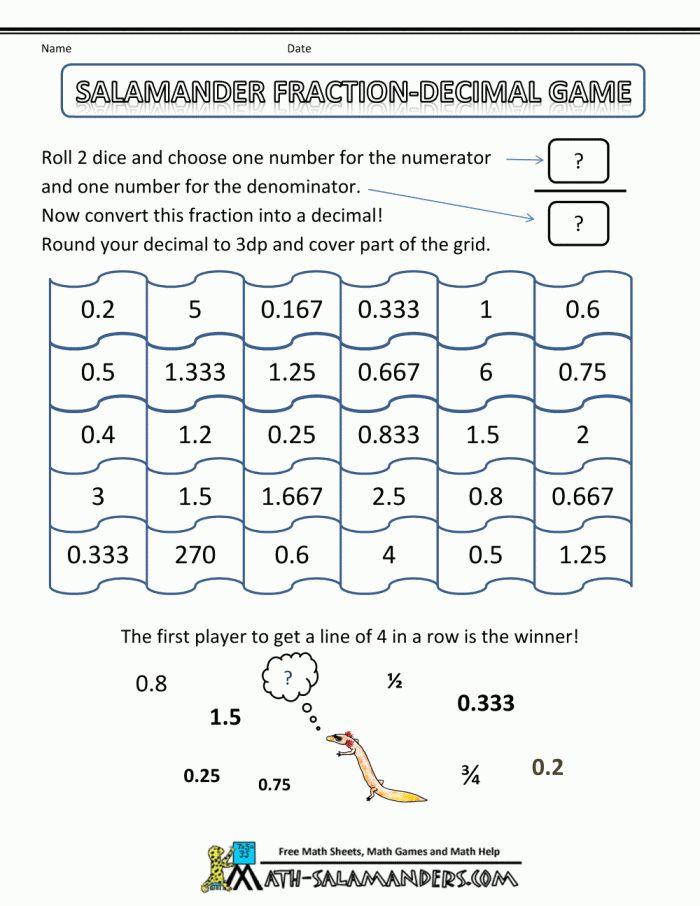Engaging math puzzle to enhance decimal operation skills Decimal Operations Puzzle worksheet designed for fifth graders