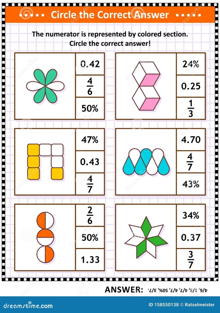 Engaging math puzzle to enhance decimal operation skills for Grade 5 students Decimal Operations Puzzle worksheet for fifth graders featuring a fun math activity