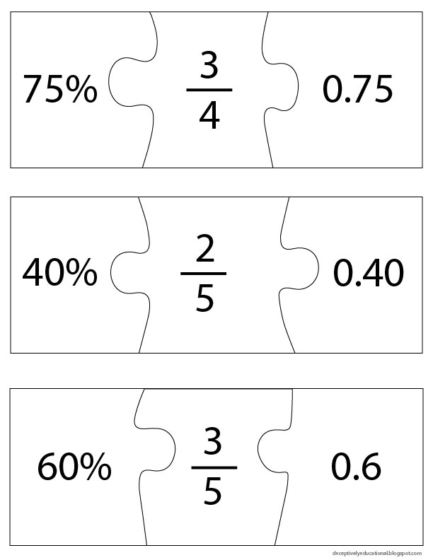 Fifth Grade Math Puzzle: Test Your Decimal Operation Skills Decimal Operations Puzzle worksheet for fifth graders featuring engaging math challenges