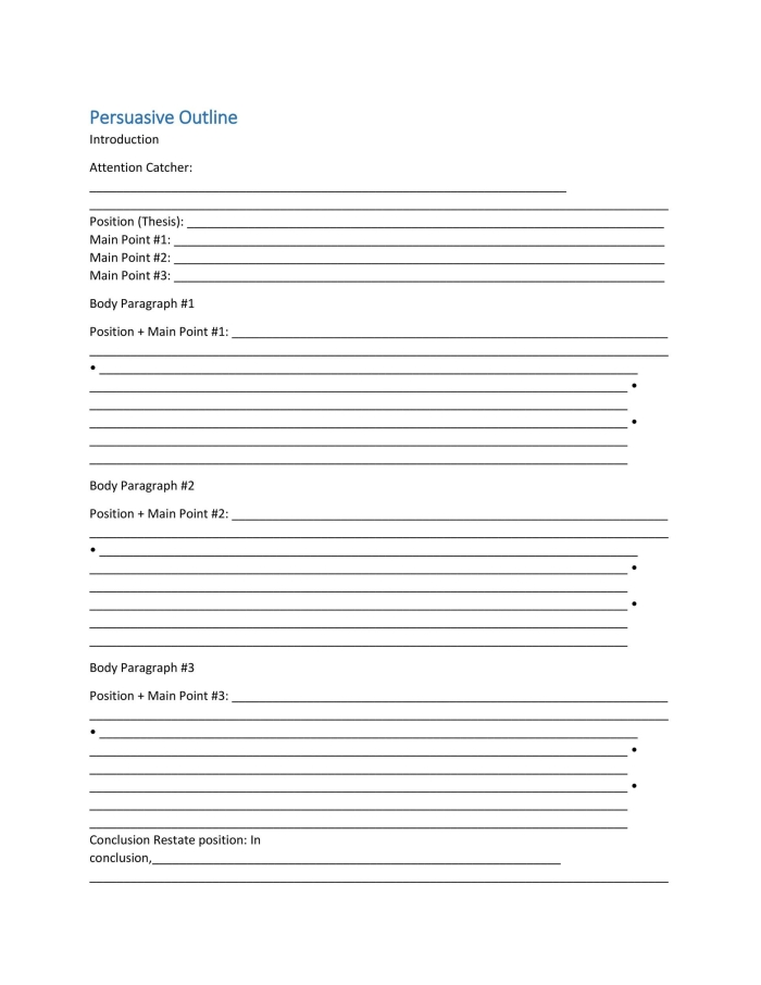 Civics and Government worksheet for Fifth Grade Worksheet for outlining essays, designed for fifth graders in civics and government. Helpful tips and strategies for organizing thoughts before writing an essay.