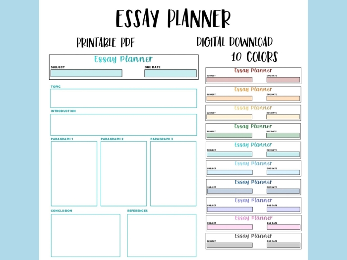 Help your fifth grader master essay outlines with this informative worksheet Worksheet providing tips on outlining an essay for fifth graders in Civics and Government