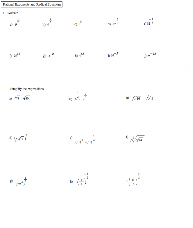 Engaging worksheet for mastering exponents in fifth grade math Exponents Expressions worksheet designed for fifth graders to simplify learning exponents