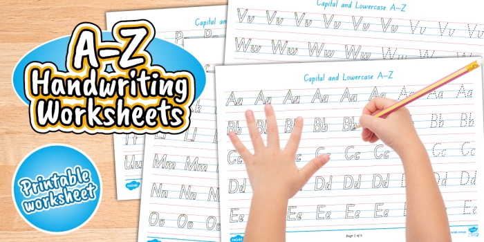 Fifth grade students completing a Fabulous Fraction Review worksheet to assess math skills