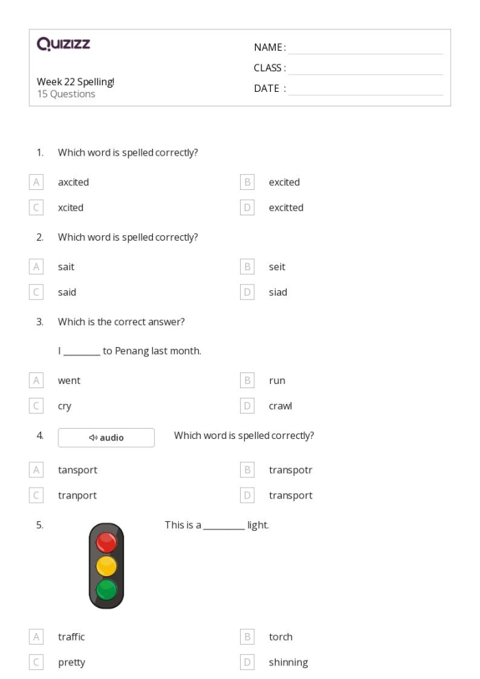 Worksheet for making inferences and interpreting figurative language in fiction passages Students engaging with the Making Inferences to Interpret Fiction worksheet in a fifth-grade classroom