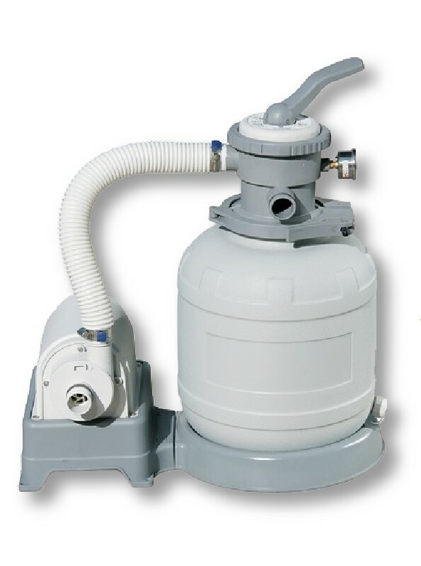 Colorful worksheet for fifth graders featuring kidneys and intestines with matching functions