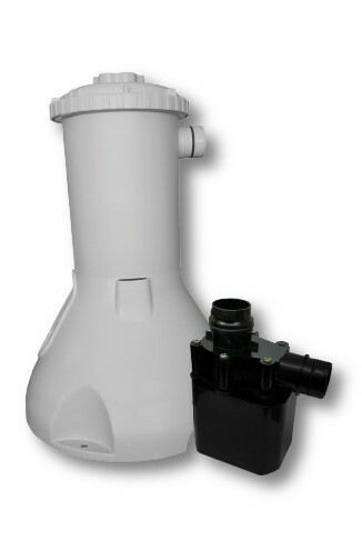 Kids engaging with a Filtration System worksheet, matching organs to their functions