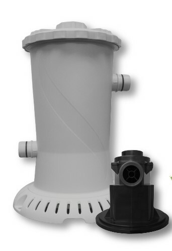 Fifth grade science worksheet showing the kidney and intestine filtration system with cut and paste labels