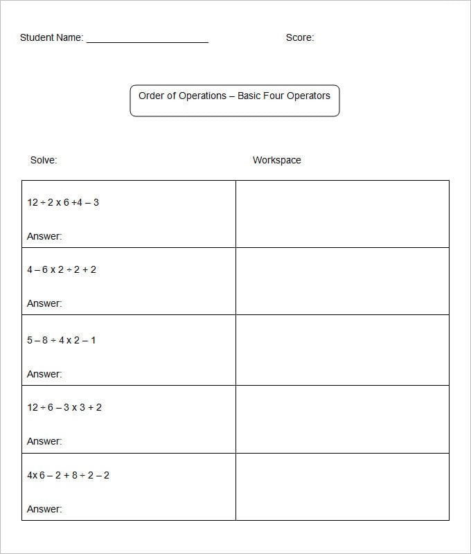 Worksheet for adding fractions with like and unlike denominators for fifth graders