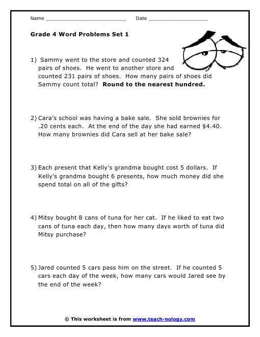 Practice sheet for solving fraction word problems aimed at fifth-grade students Fraction multiplication word problems worksheet for fifth graders featuring engaging exercises