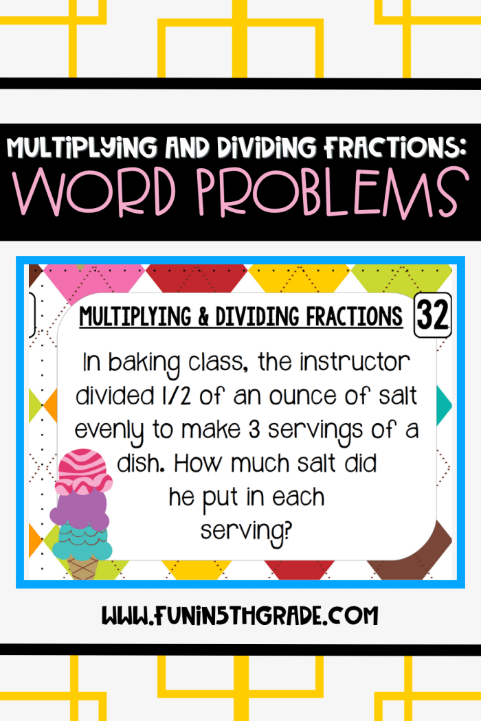 Engaging worksheet featuring fraction word problems for effective learning Fraction Multiplication Word Problems worksheet for fifth graders to enhance their skills