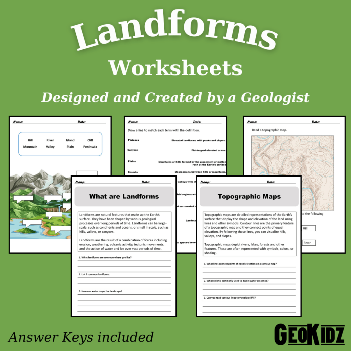 Visual guide to the geode formation worksheet for earth sciences education Geode Formation worksheet for fifth-grade students exploring geological processes