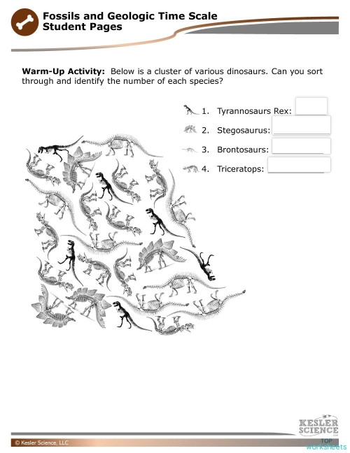 Educational resource illustrating geode formation in earth sciences Geode Formation worksheet for fifth graders exploring geological processes
