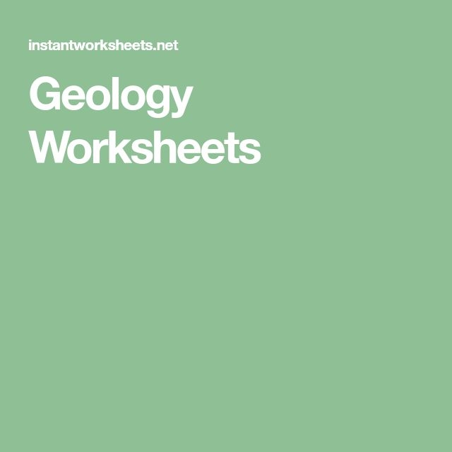 Educational visual for fifth-grade students on geode formation in earth sciences Geode Formation worksheet illustrating the process of how geodes are created in nature