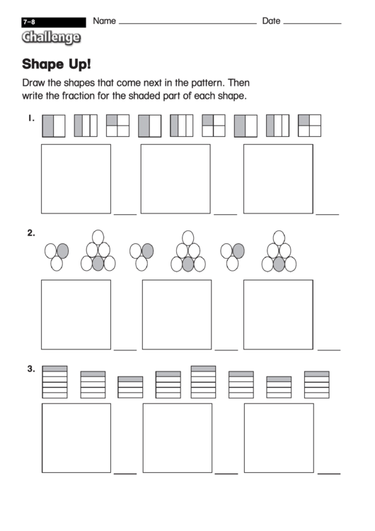 Fifth grade geometry worksheet with shape identification and angle measurement exercises