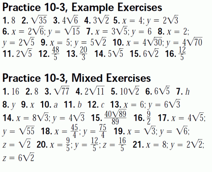 Mixed Geometry Review Worksheet 18 Integers and Rational Numbers Fifth grade mixed geometry review worksheet focusing on polygons and coordinate planes