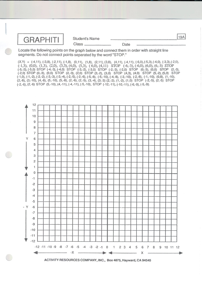 Catch the Crook Grammar Logic Puzzle Worksheet for Fifth Grade Fifth grade grammar and mechanics worksheet activity where students use logic and reasoning to identify incorrect sentences and catch the grammatical crook